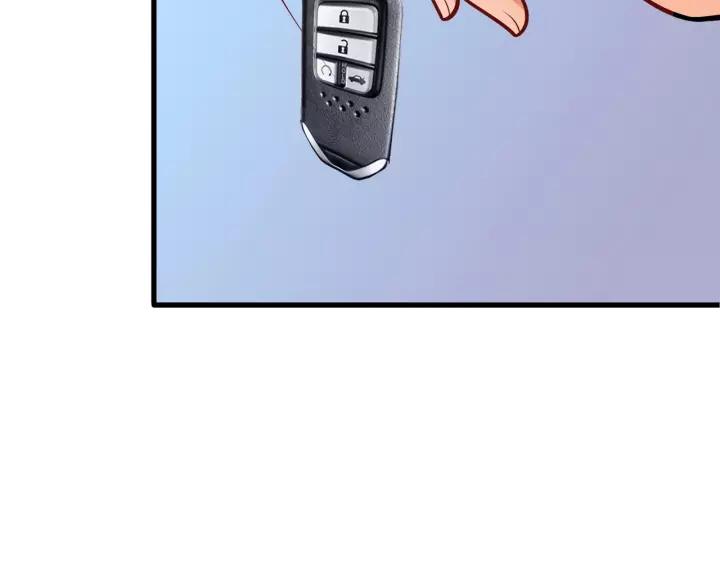 79.jpg