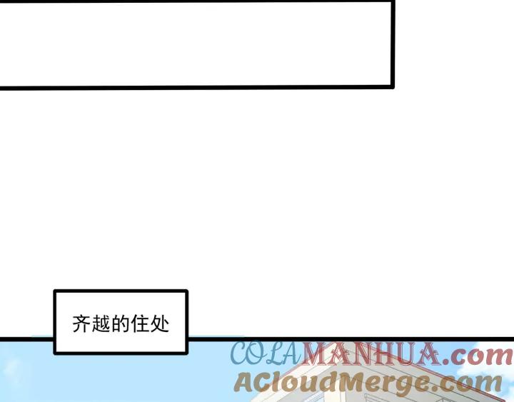 70.jpg