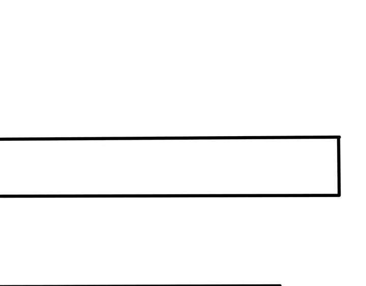 69.jpg