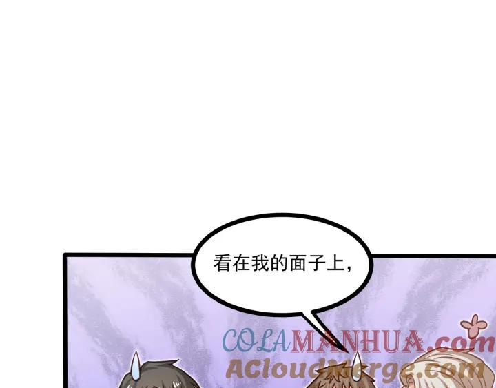 93.jpg