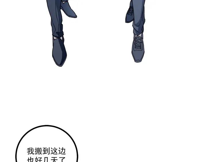 63.jpg