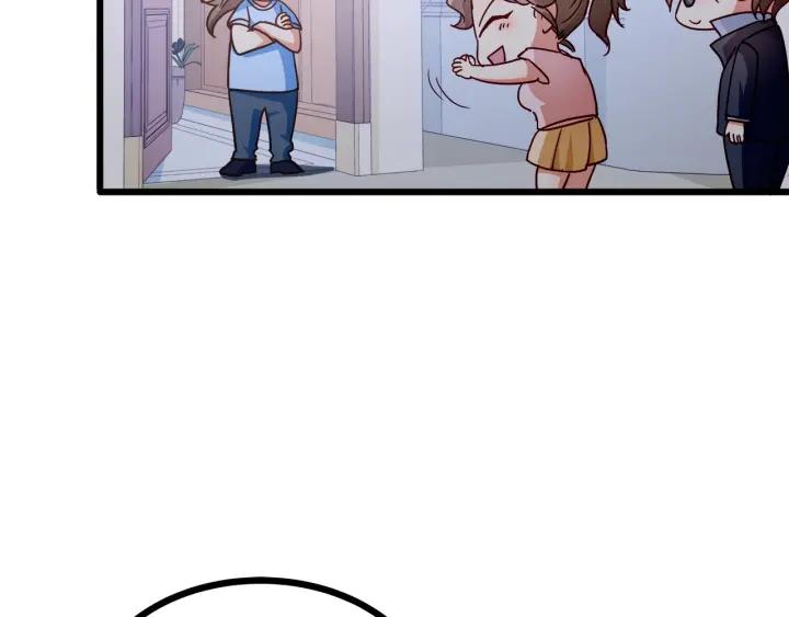 48.jpg