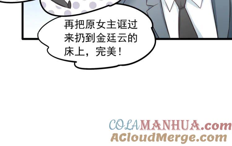 49.jpg