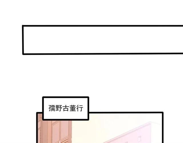 71.jpg