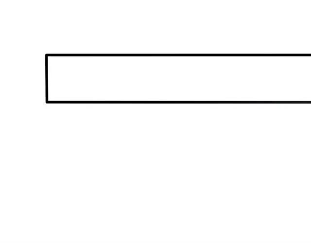 65.jpg