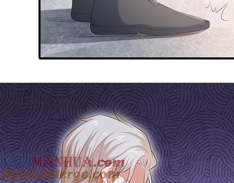 82.jpg