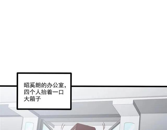 81.jpg