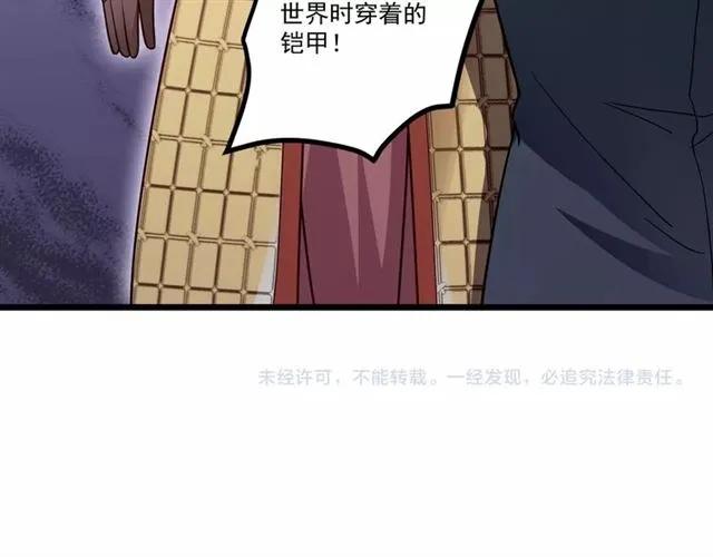 95.jpg