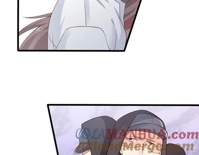 70.jpg