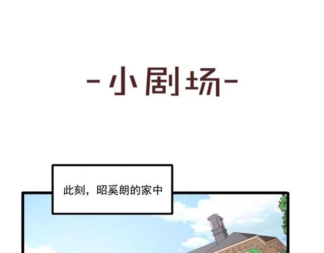 84.jpg