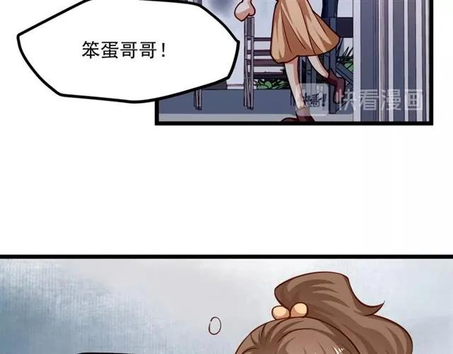 68.jpg
