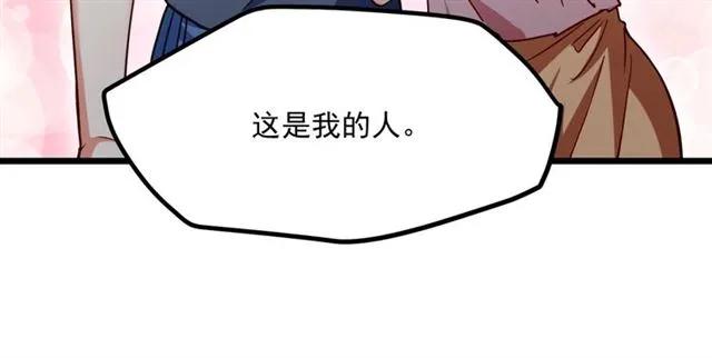 84.jpg