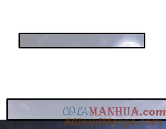85.jpg