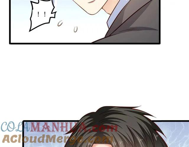 70.jpg