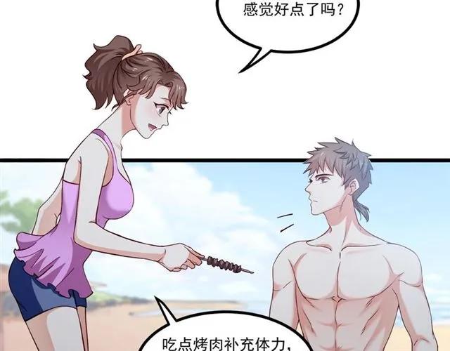 51.jpg