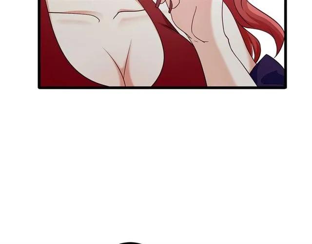 63.jpg