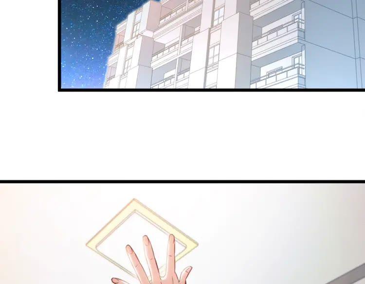 50.jpg