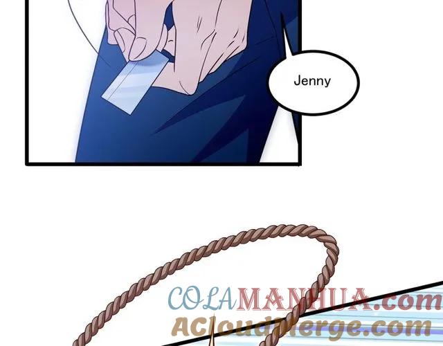 58.jpg