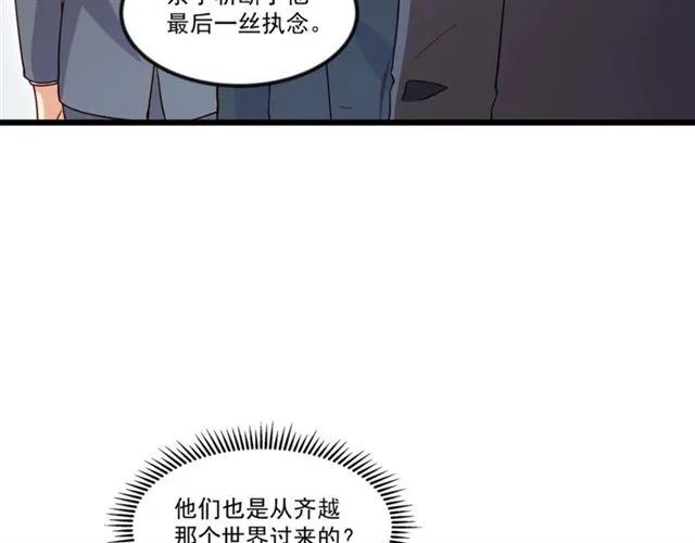 63.jpg