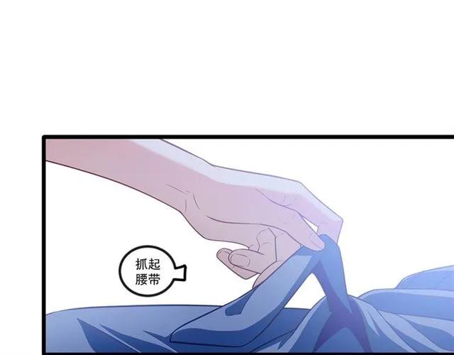69.jpg