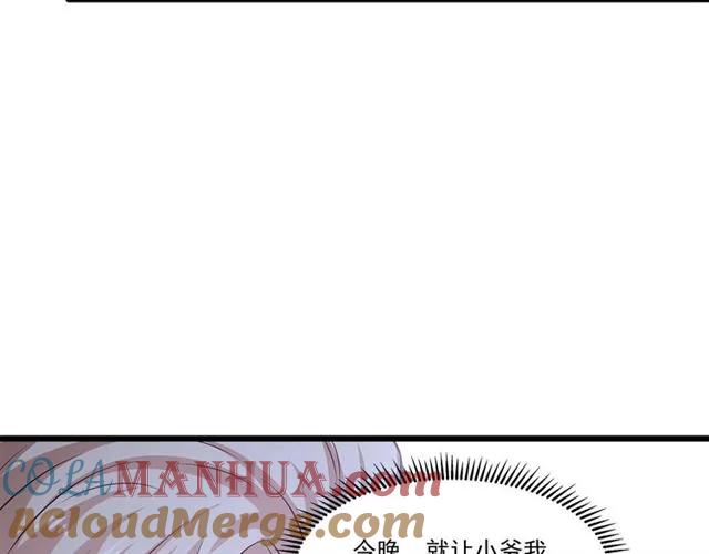 70.jpg