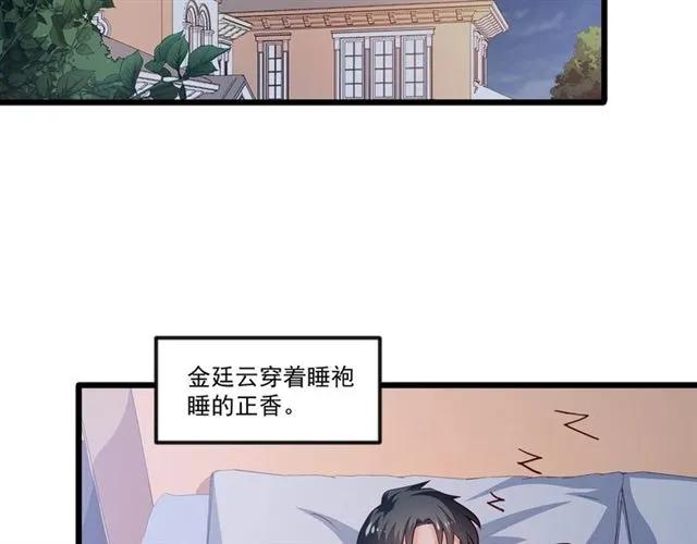 59.jpg