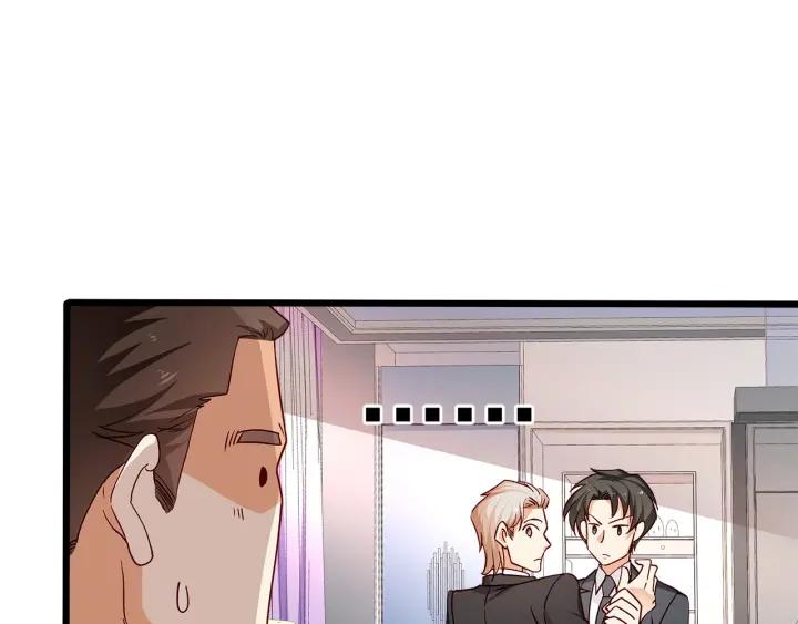 75.jpg