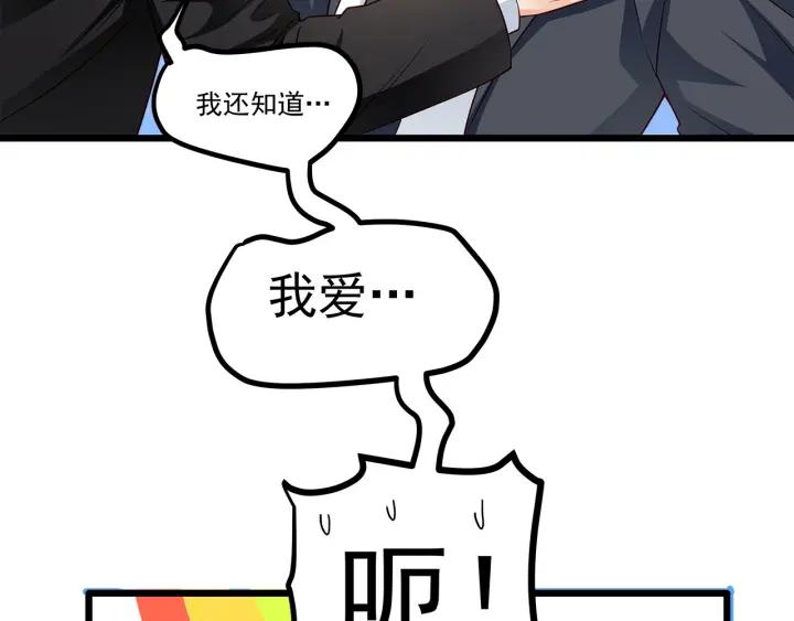 65.jpg