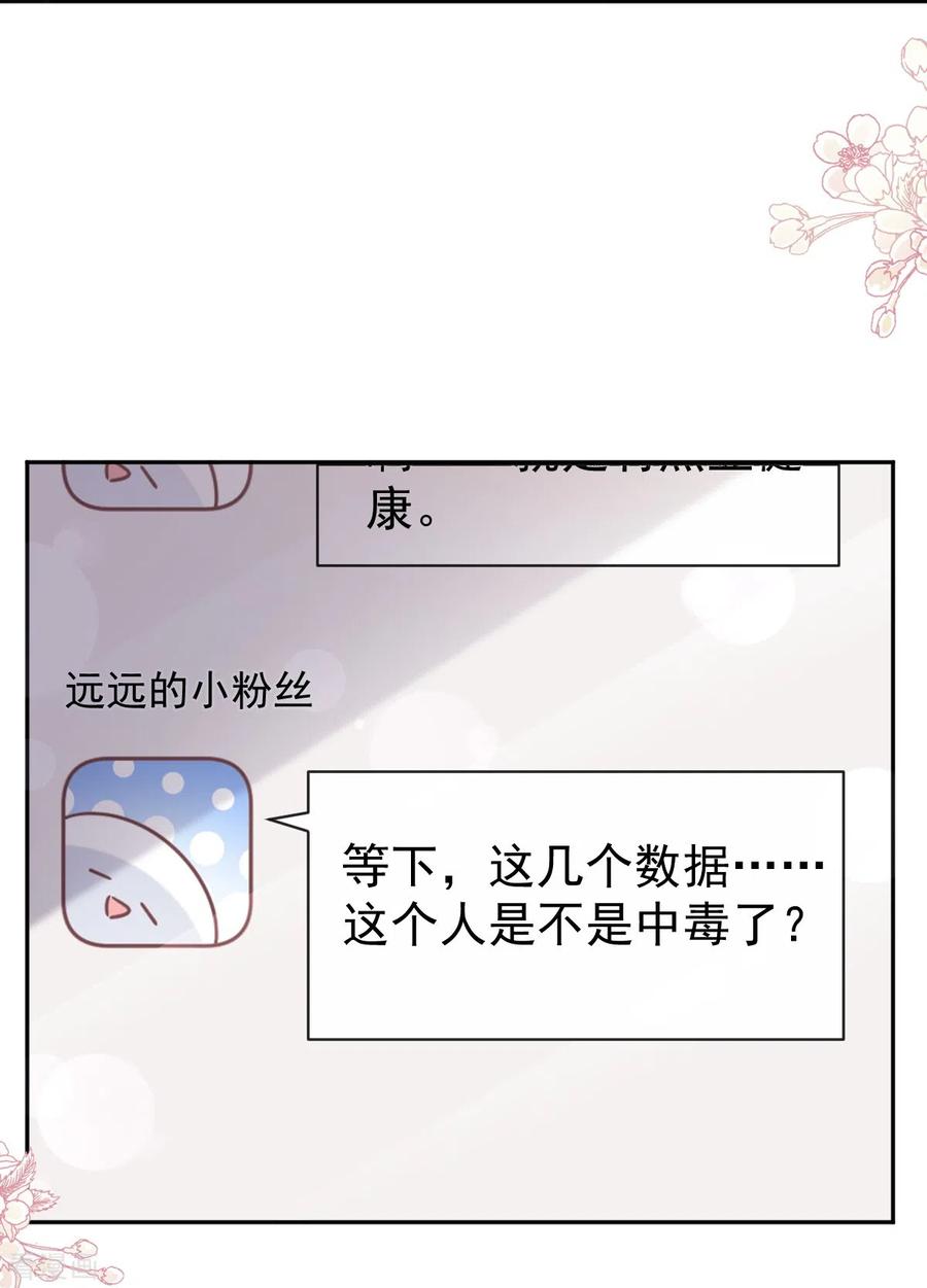 第286话中毒？！-霸道总裁轻点爱-热萌文化（第12张）