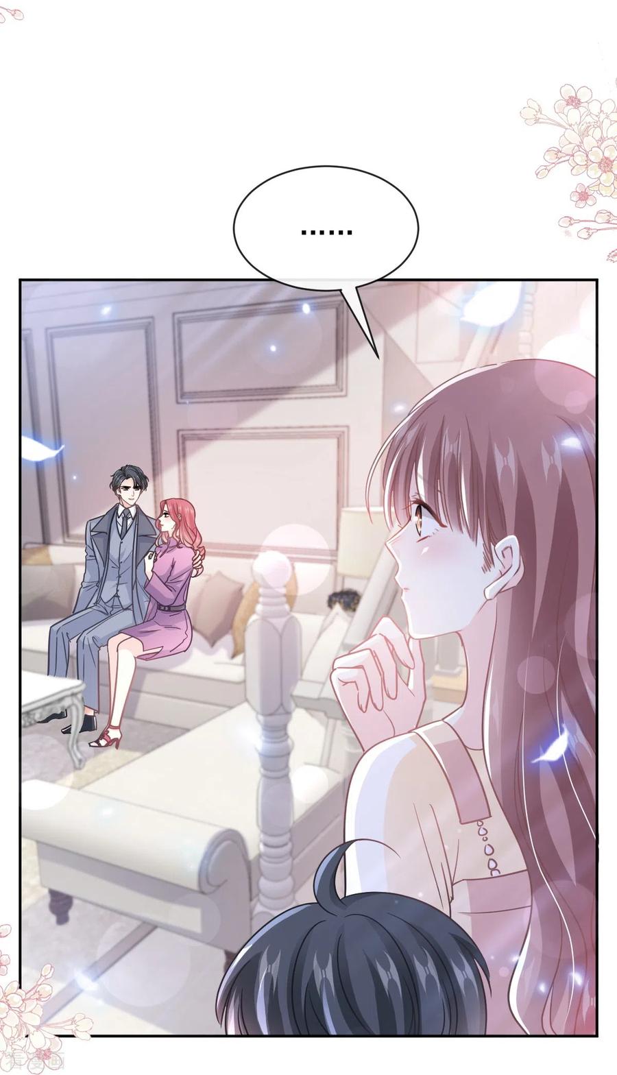 第299话有她的地方才是家-霸道总裁轻点爱-热萌文化（第18张）