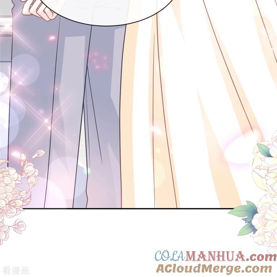 第300话神医回来了-霸道总裁轻点爱-热萌文化（第19张）