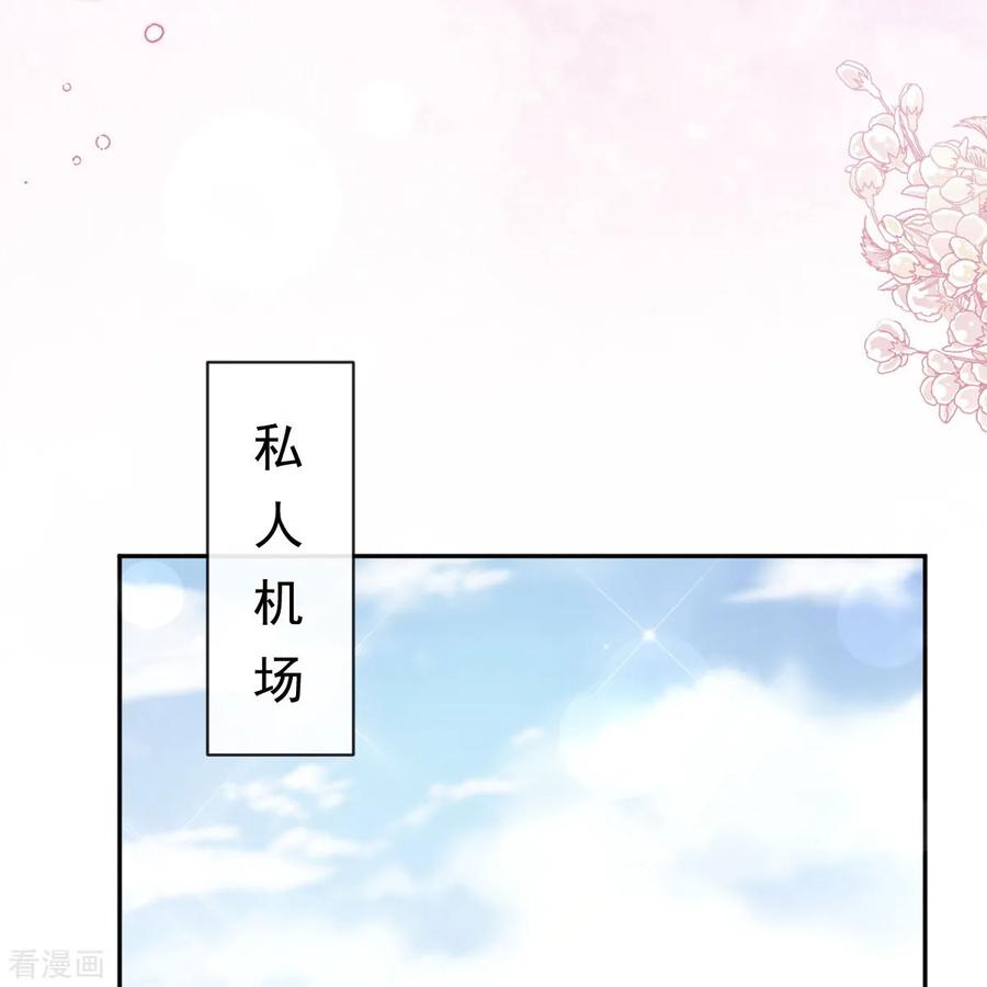 第330话给宋浅云的大礼-霸道总裁轻点爱-热萌文化（第22张）