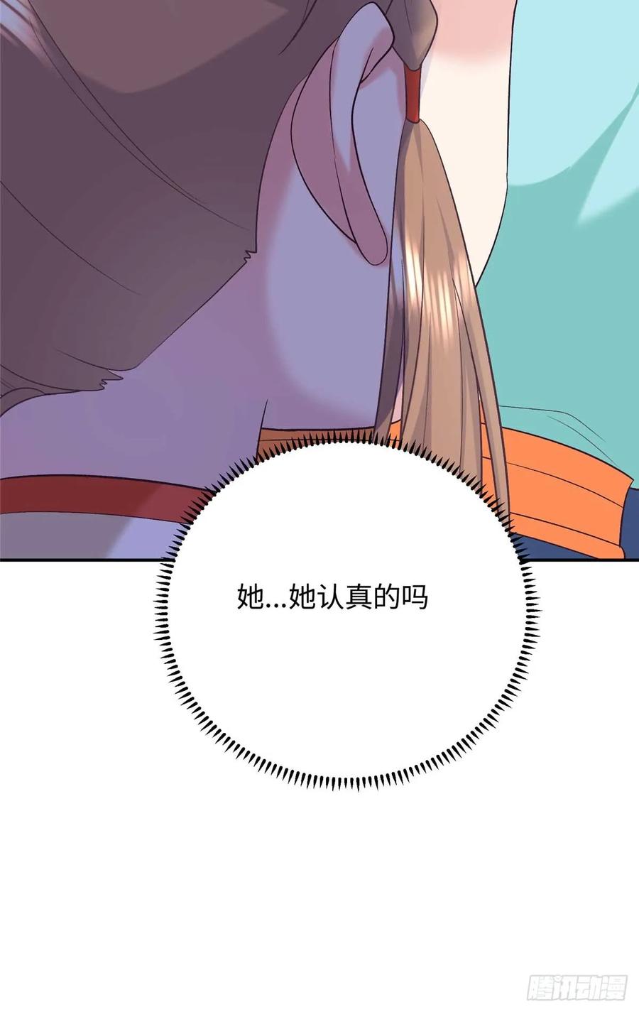 56.jpg