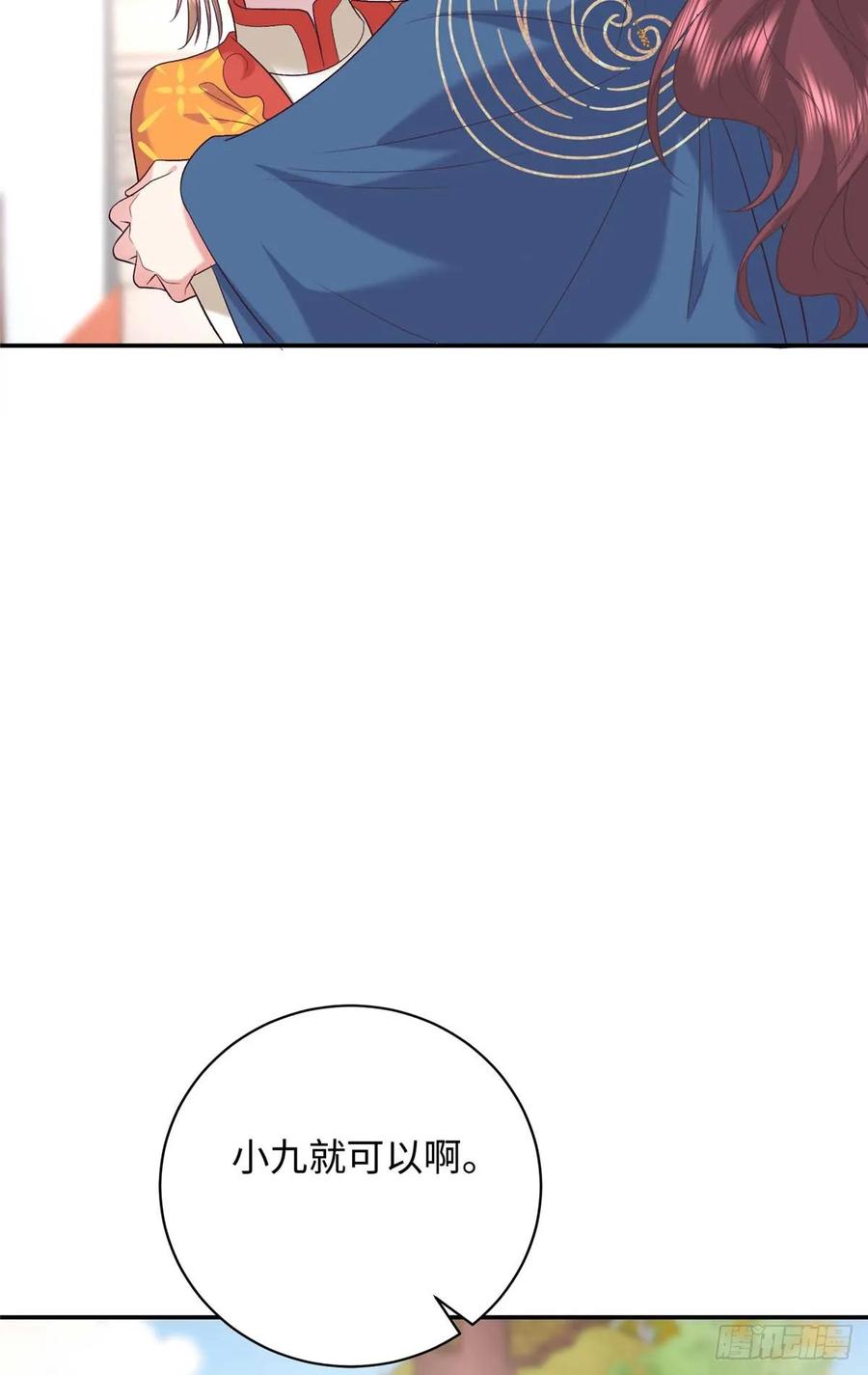 50.jpg