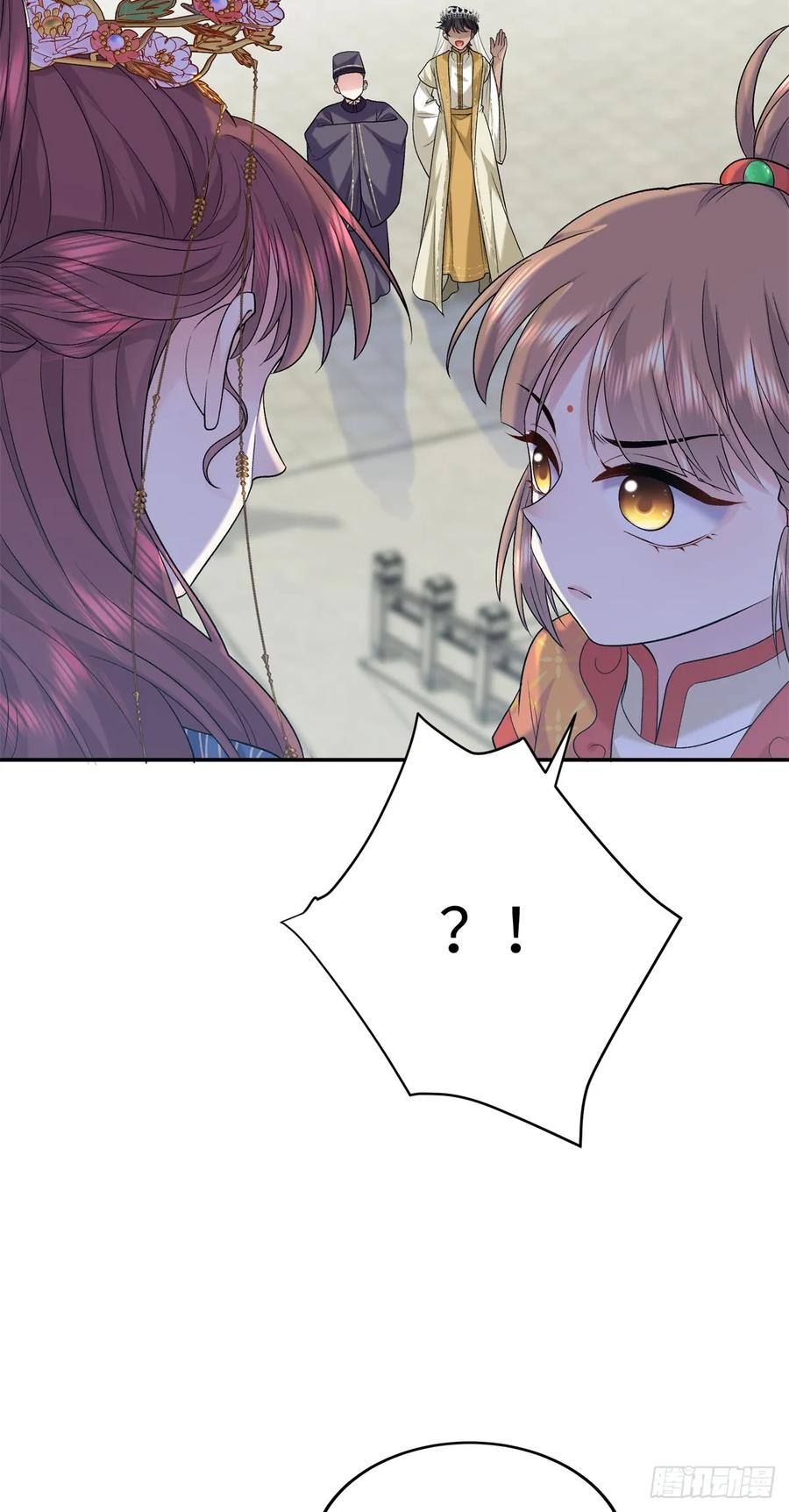 38.jpg