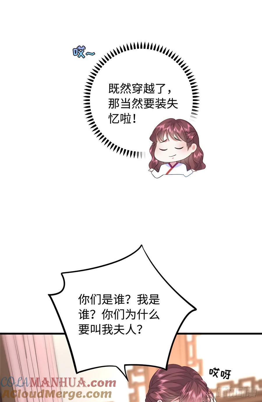 55.jpg