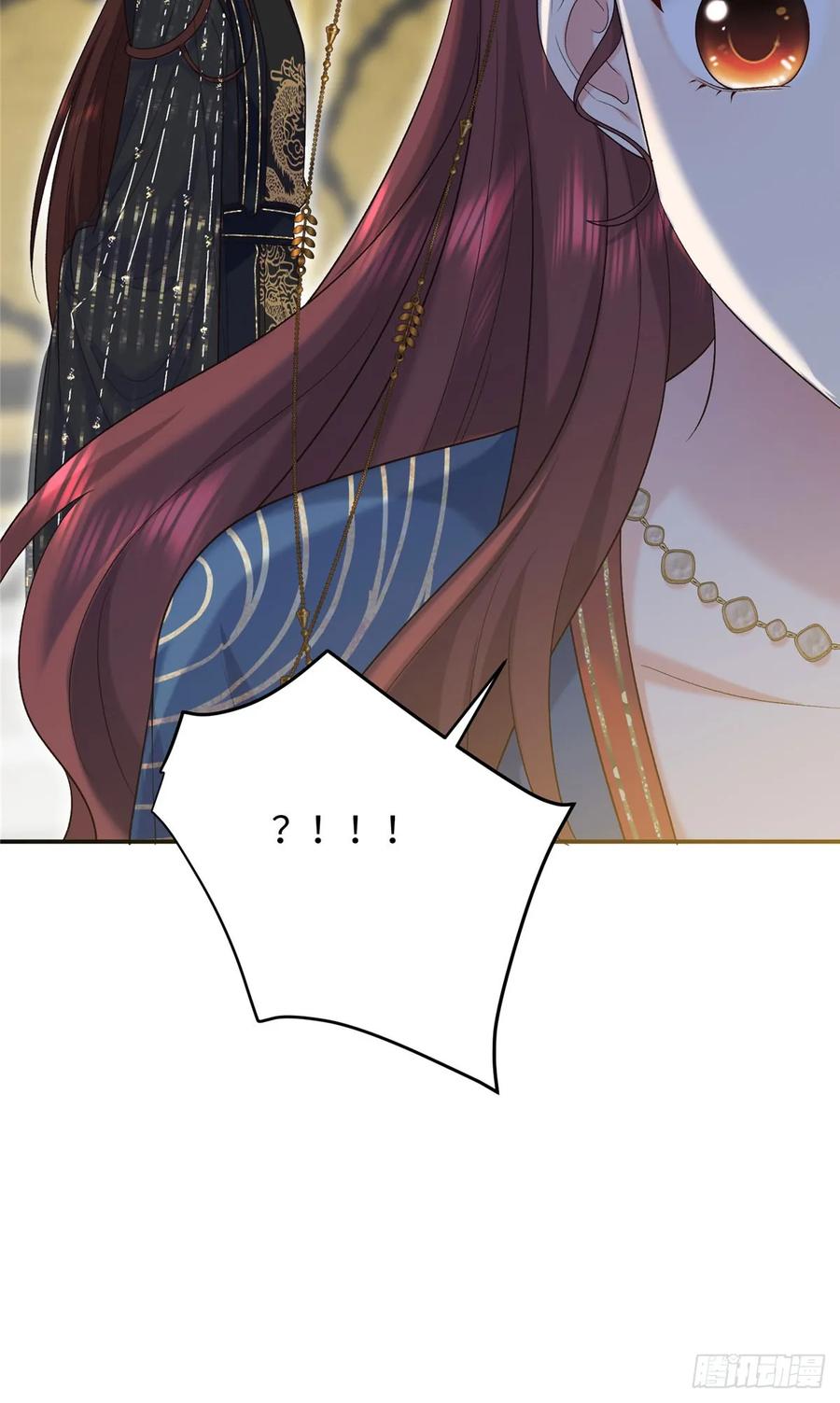 51.jpg