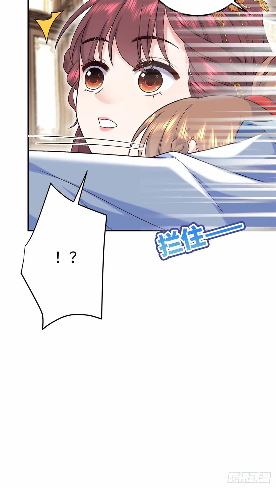 41.jpg