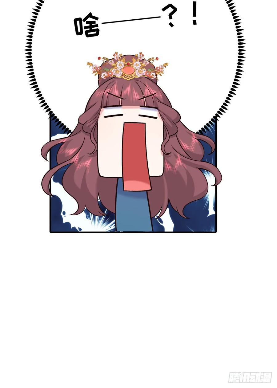 57.jpg