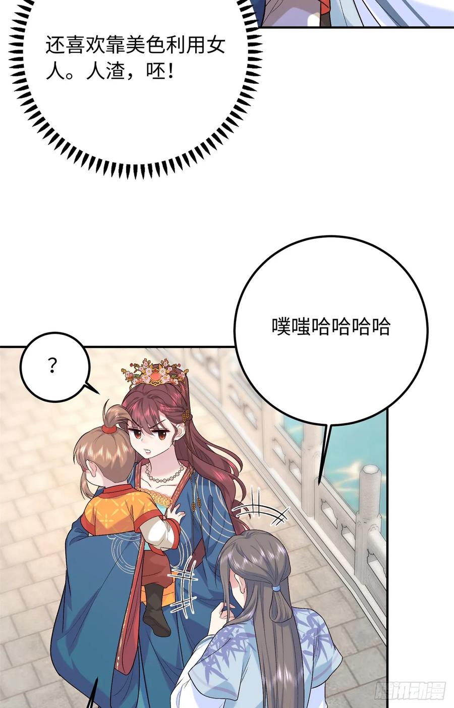 26.jpg