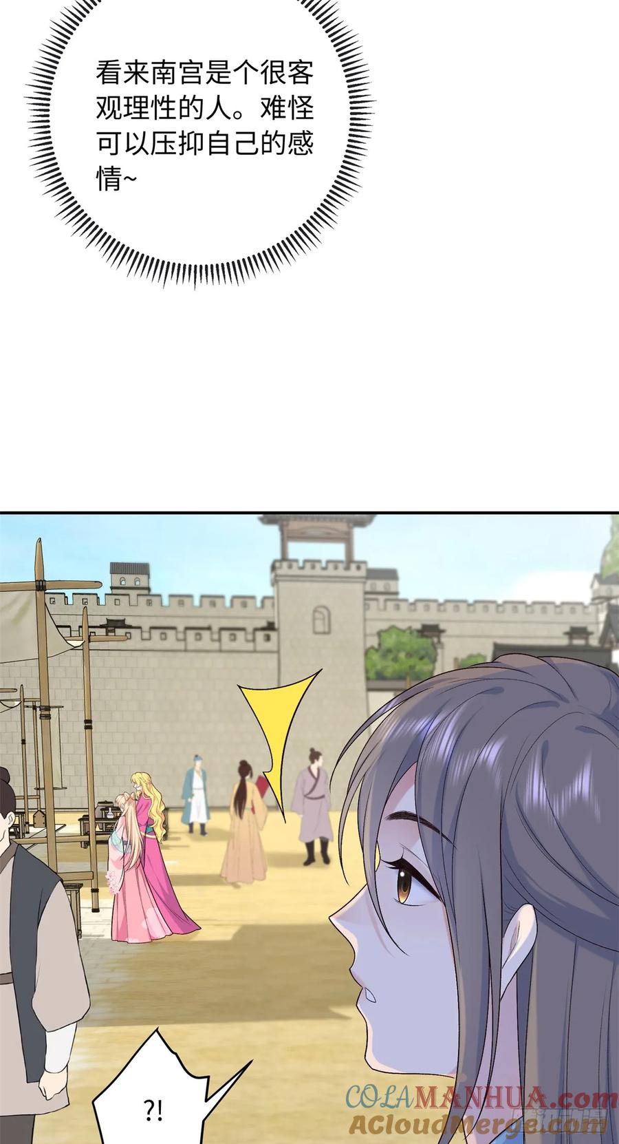 31.jpg