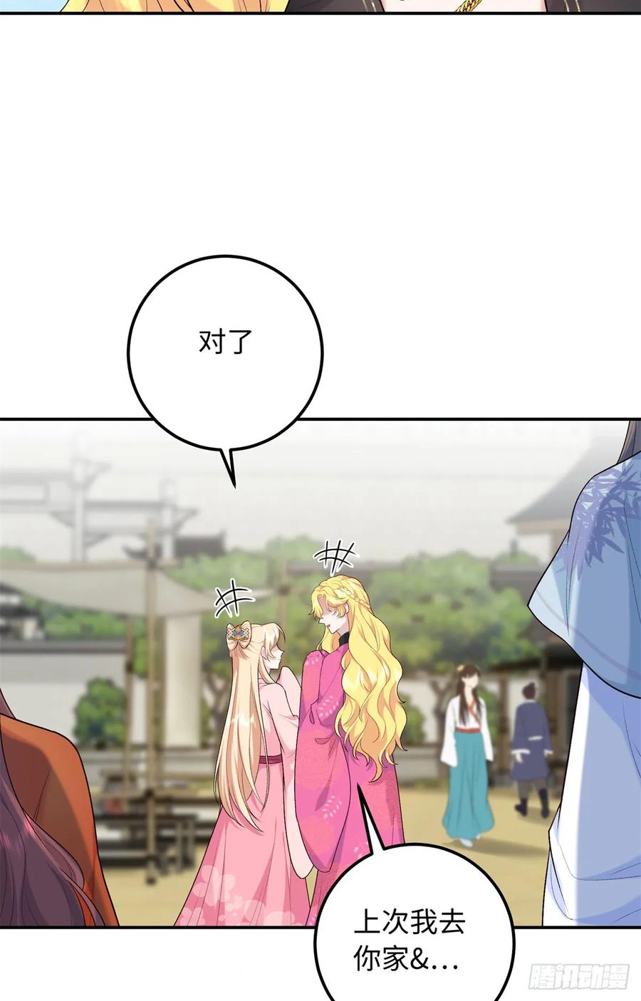 22.jpg