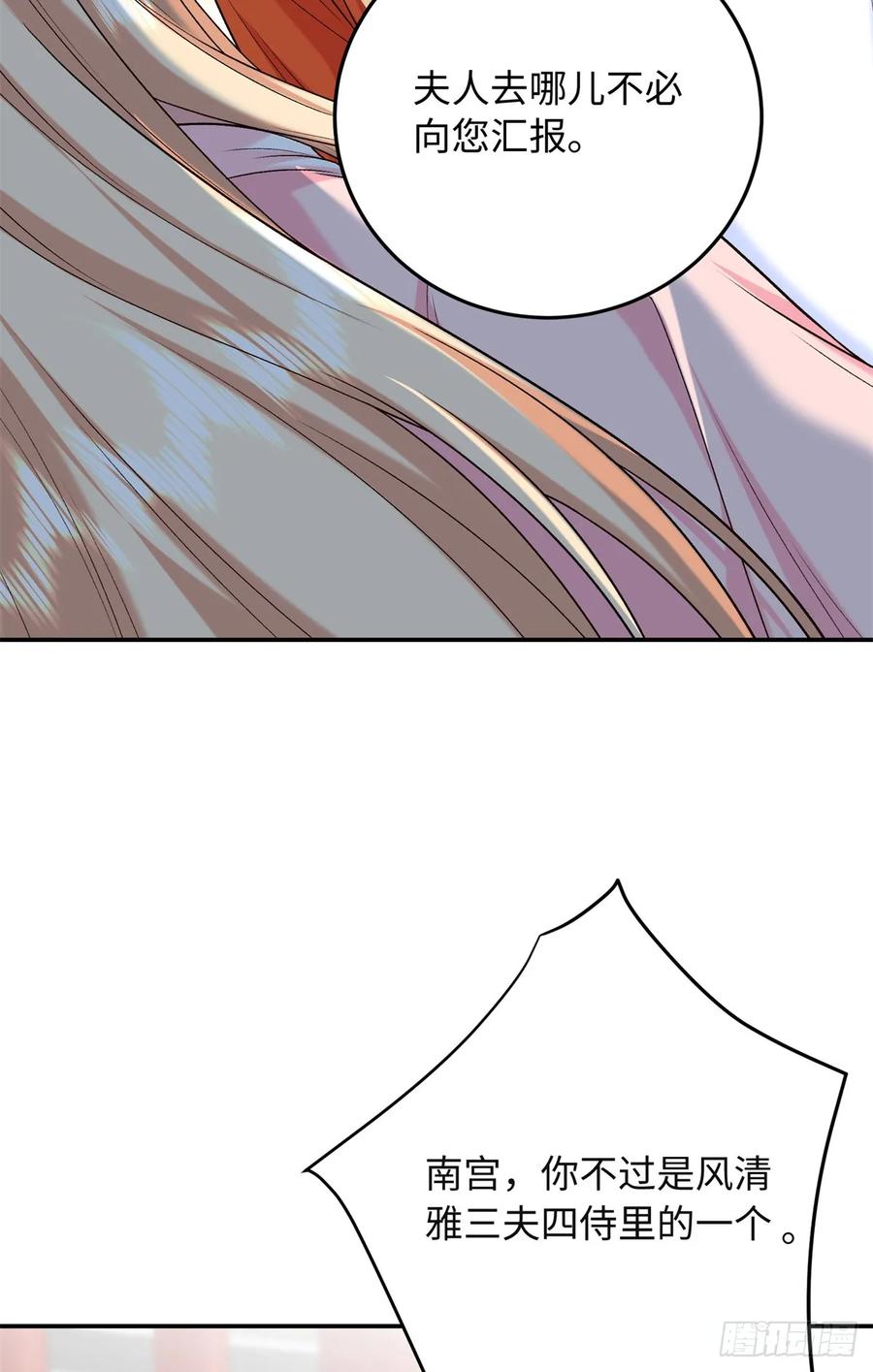 51.jpg