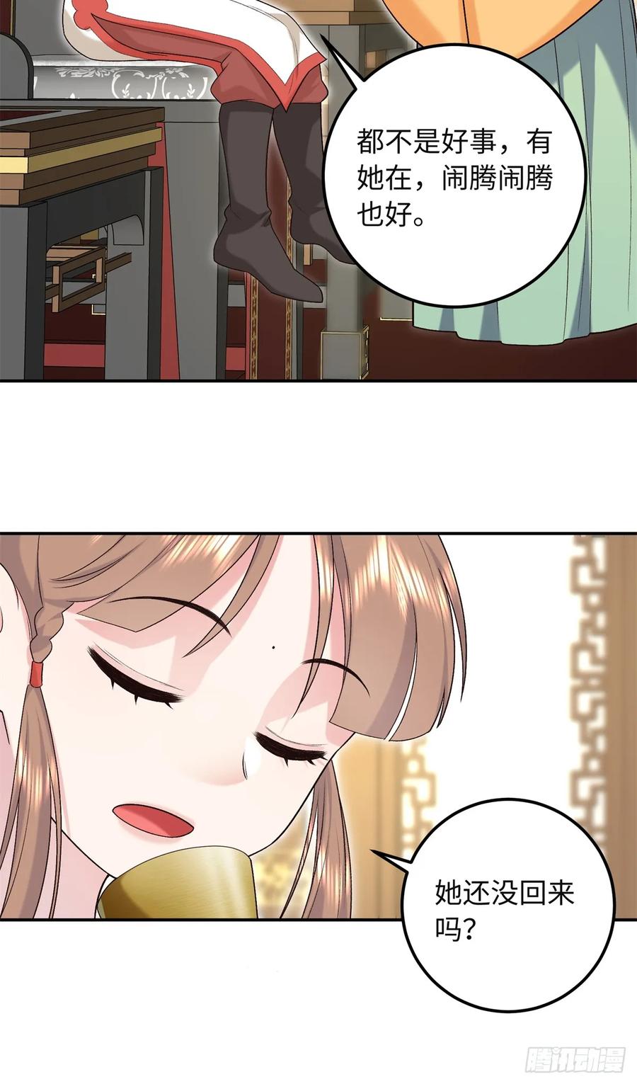 32.jpg