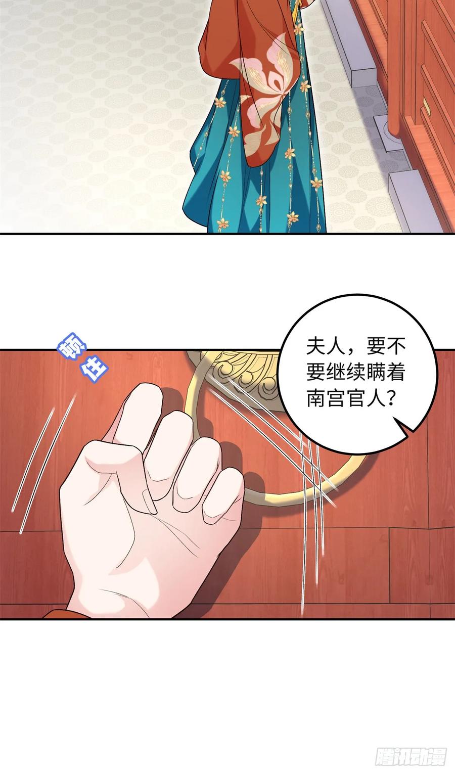 30.jpg