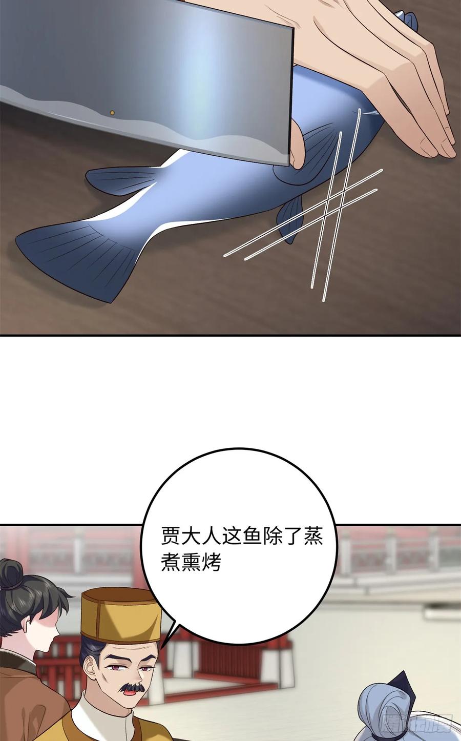 28.jpg