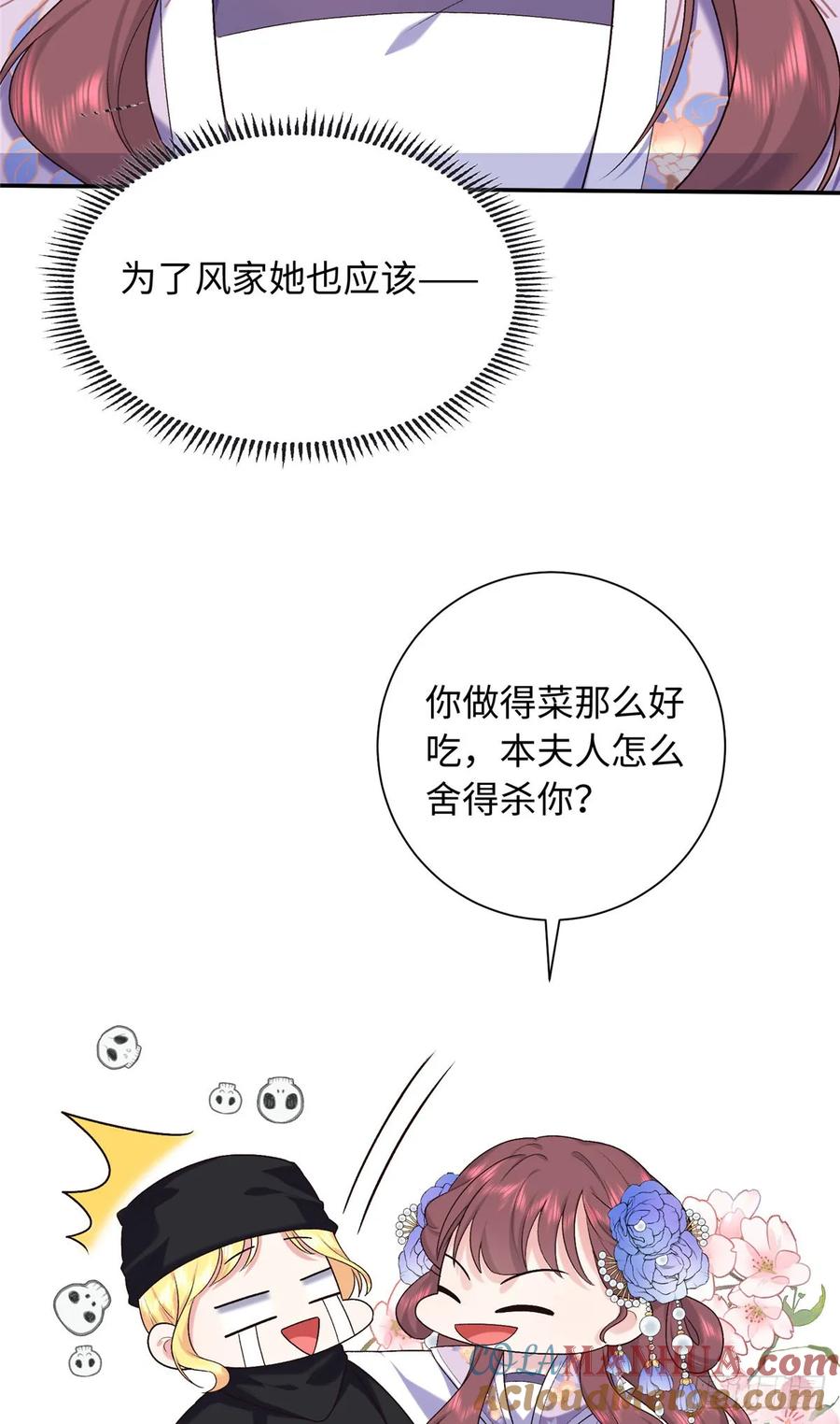 31.jpg
