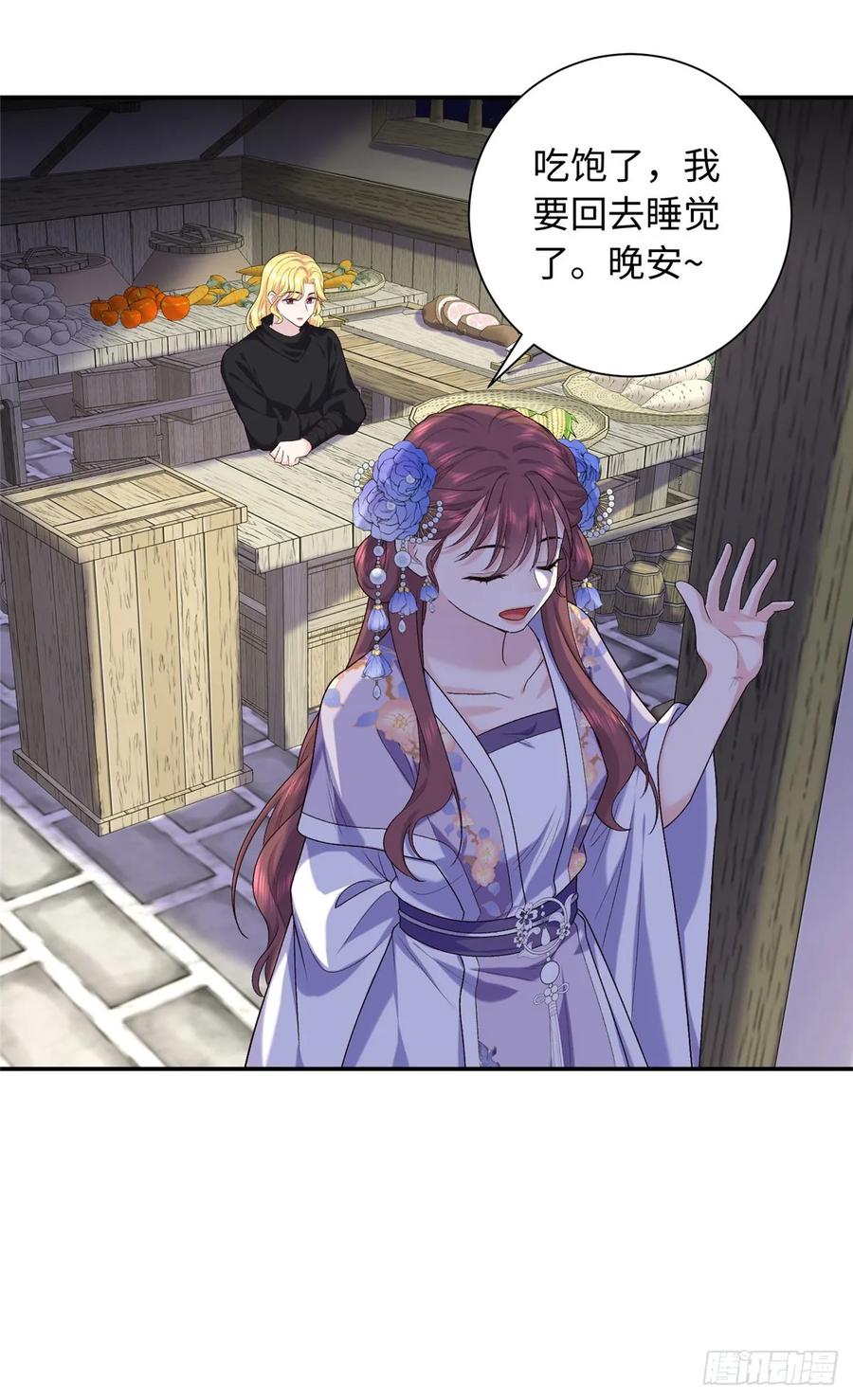 20.jpg