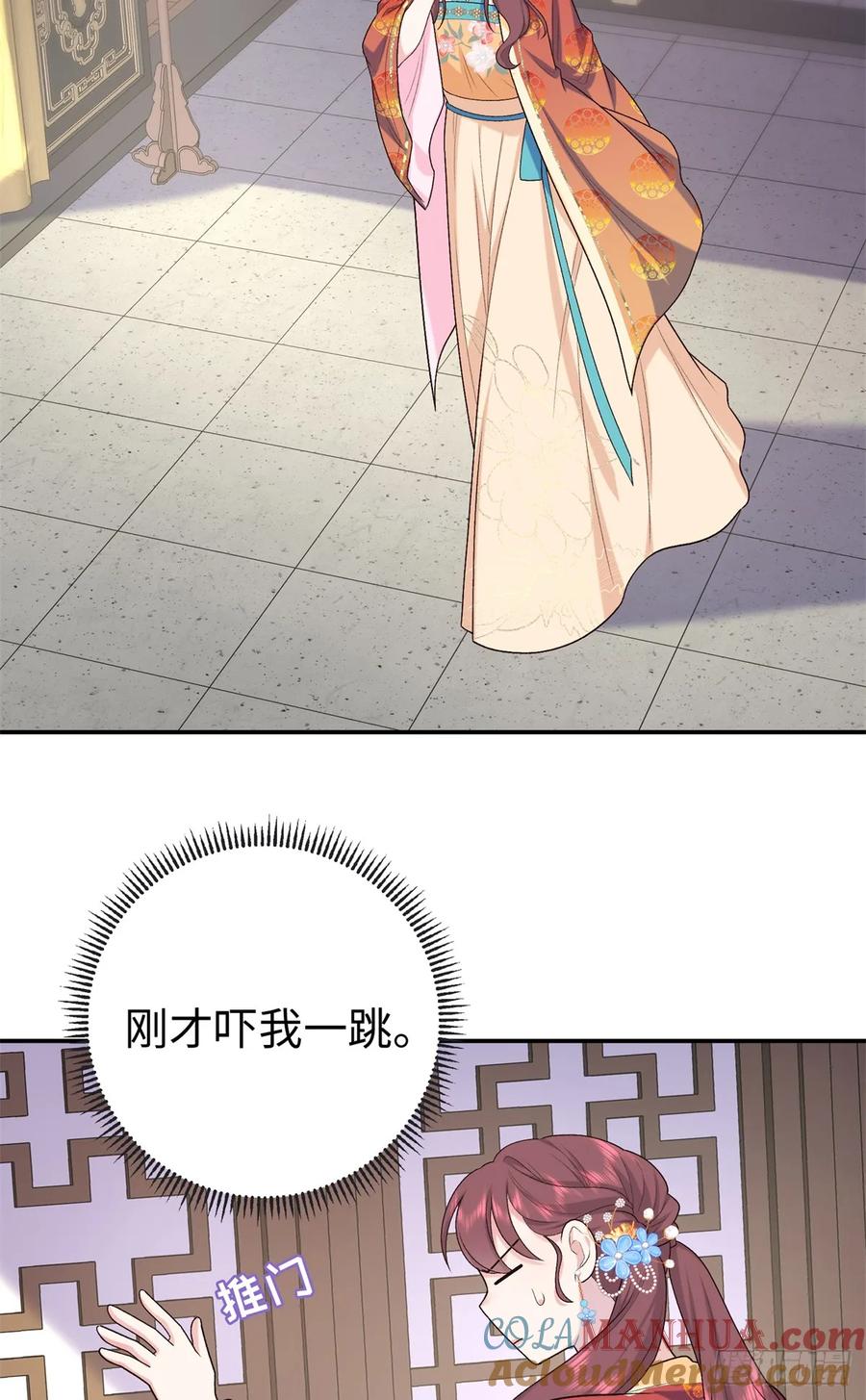 33.jpg