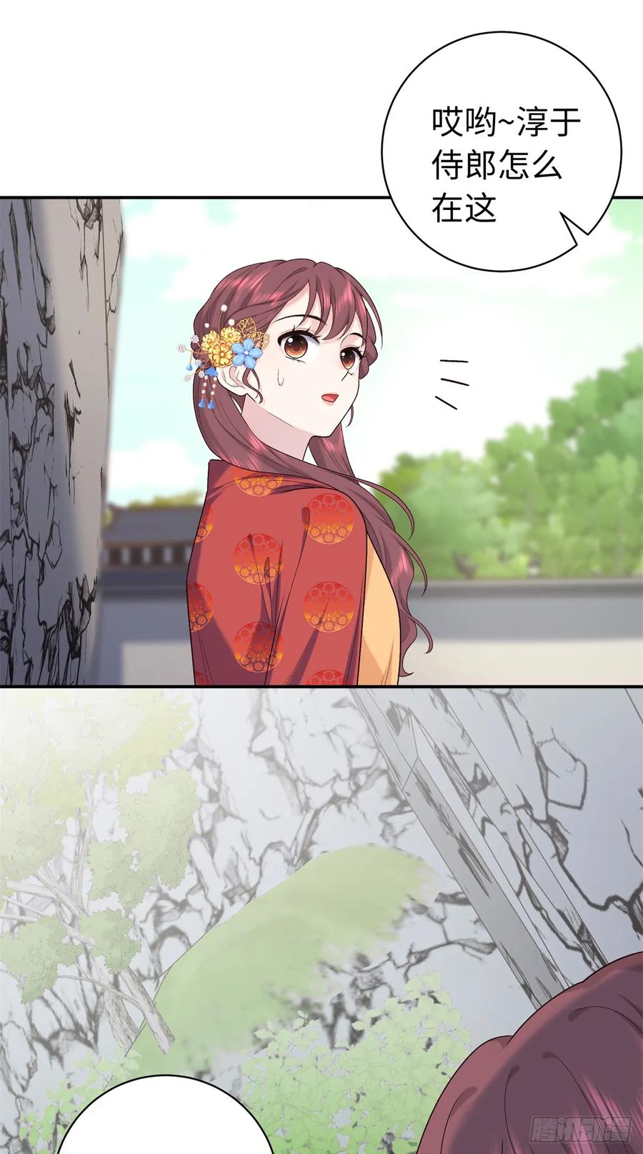 14.jpg